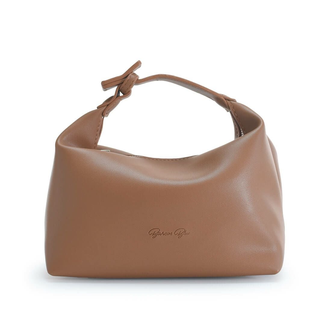 スライダー商品画像