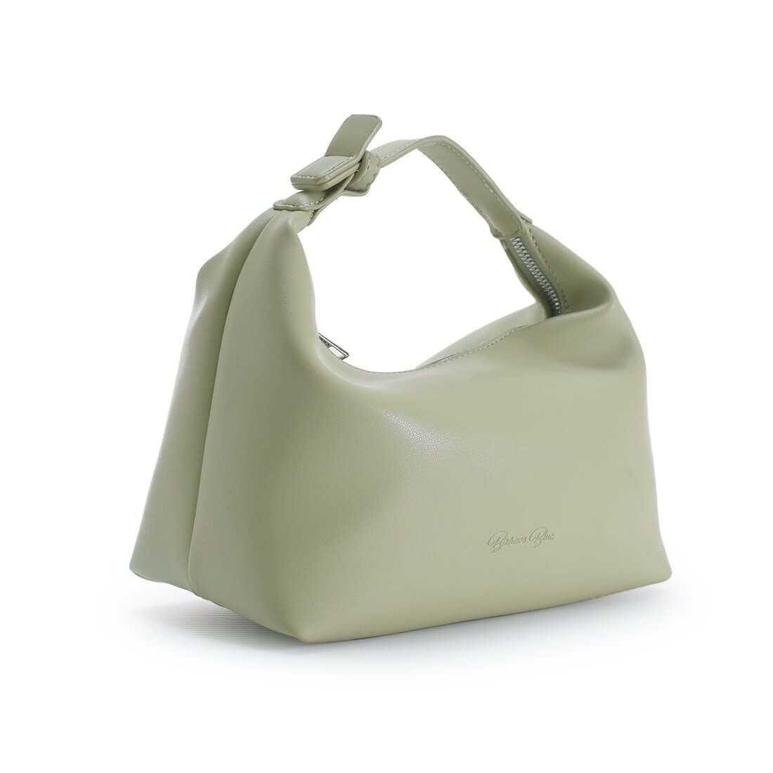 スライダー商品画像