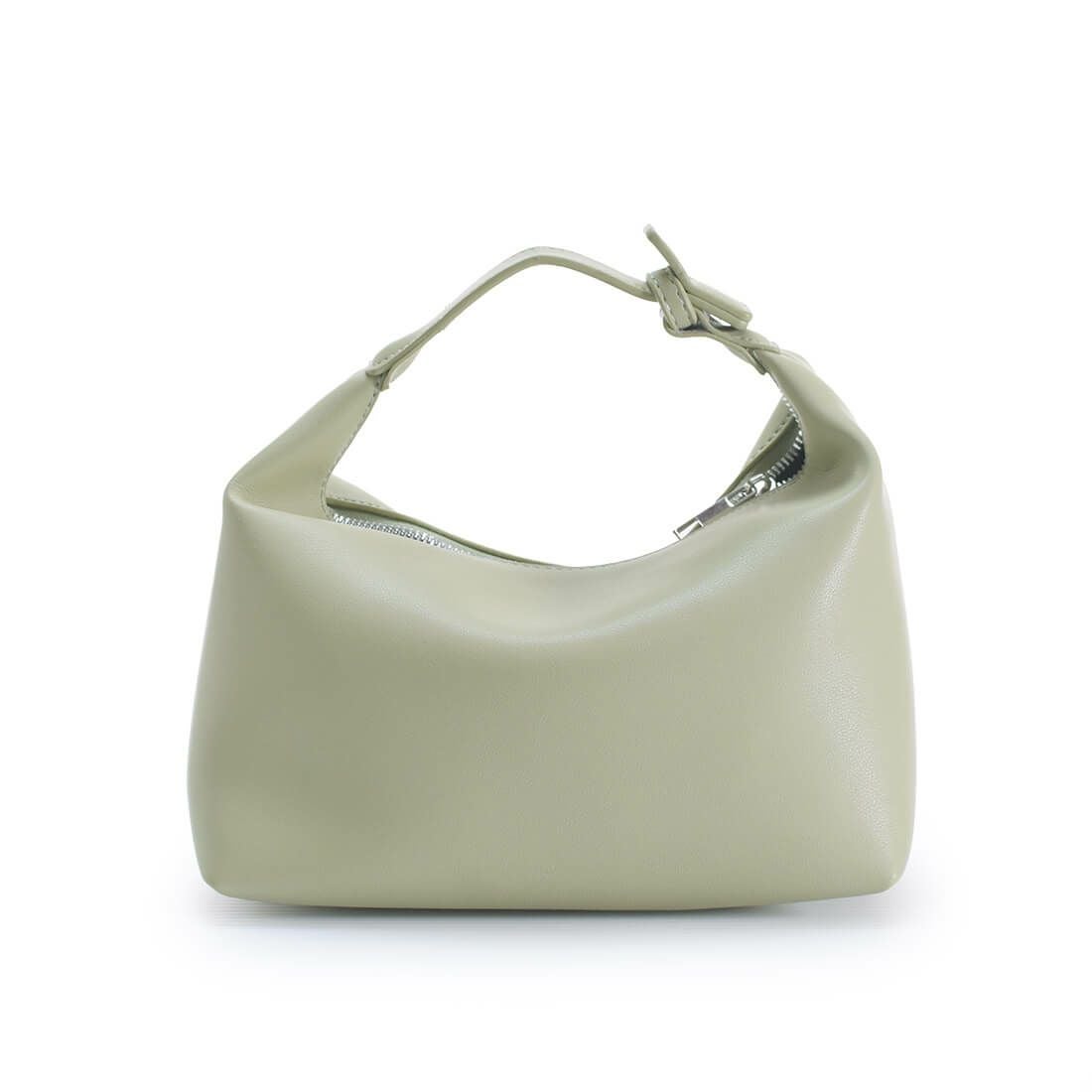 スライダー商品画像