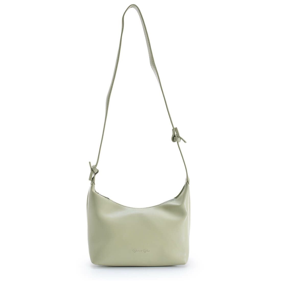 スライダー商品画像