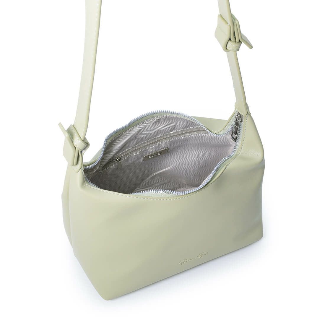 スライダー商品画像