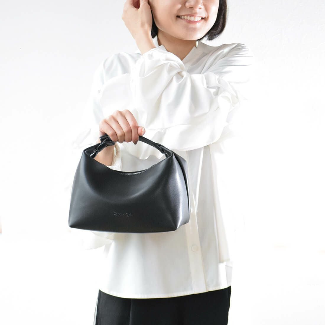 スライダー商品画像