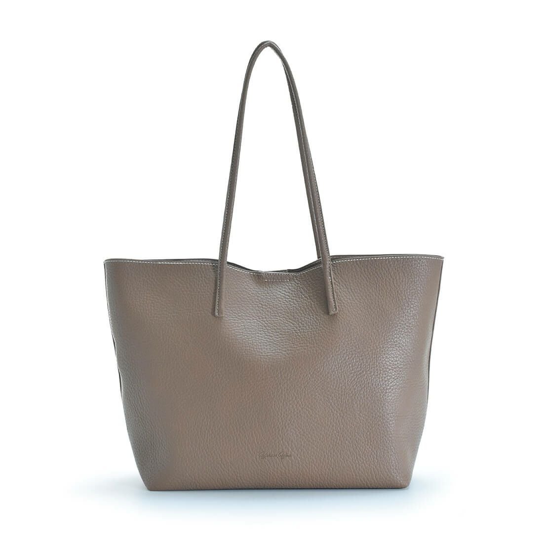 スライダー商品画像