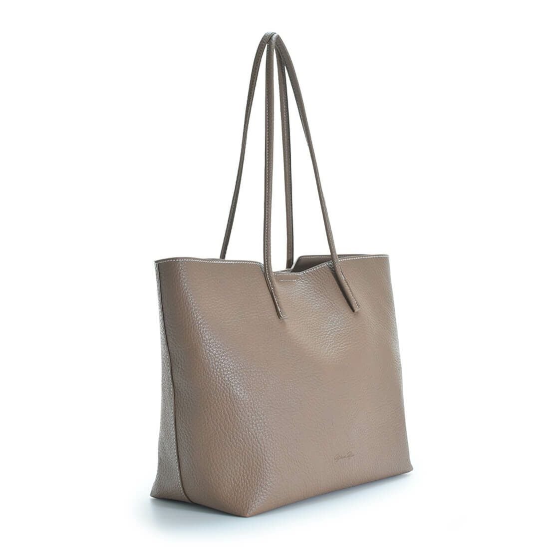 スライダー商品画像