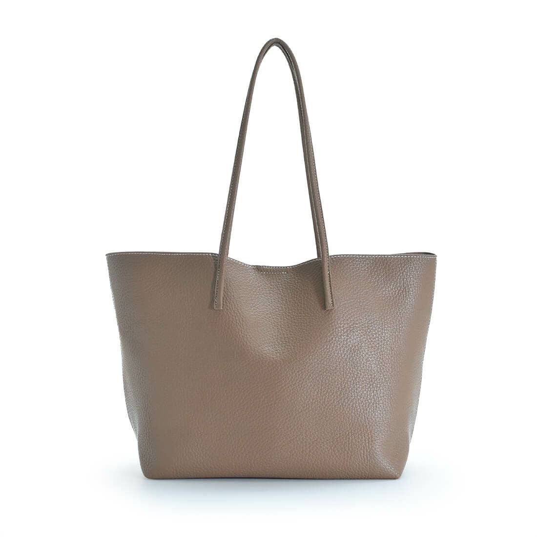 スライダー商品画像