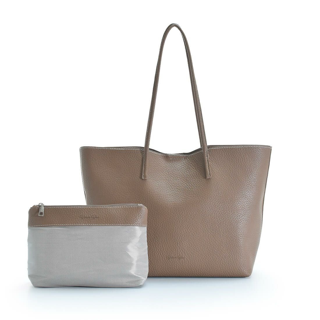 スライダー商品画像