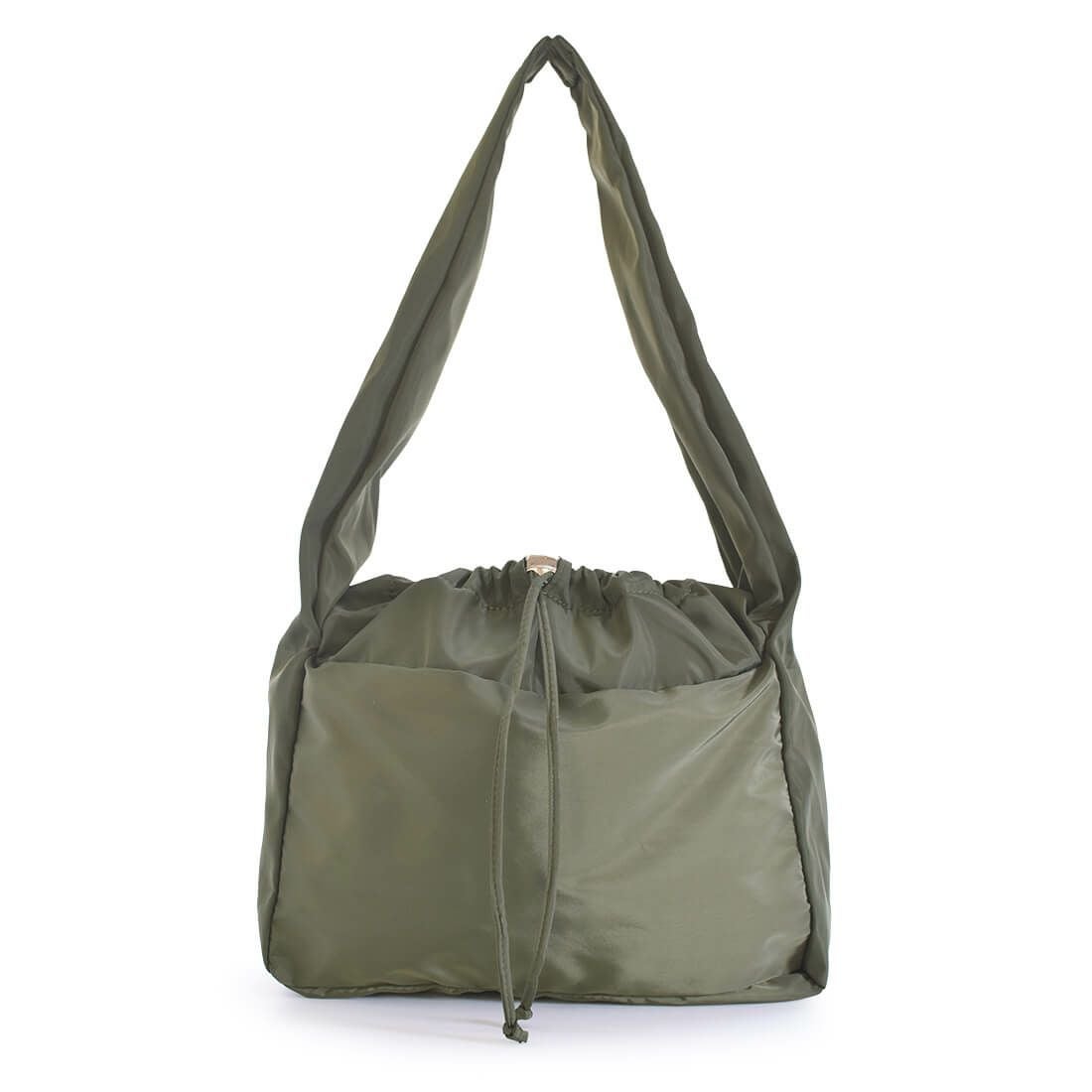 スライダー商品画像