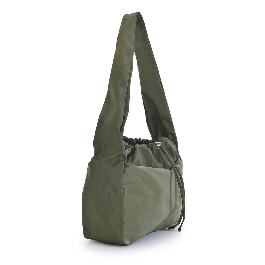 スライダー商品画像