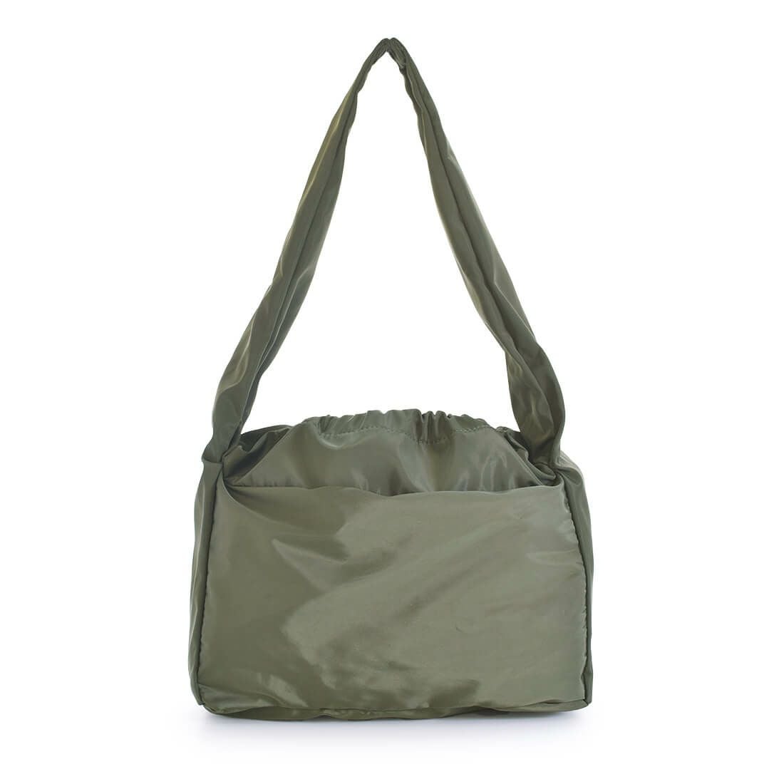 スライダー商品画像