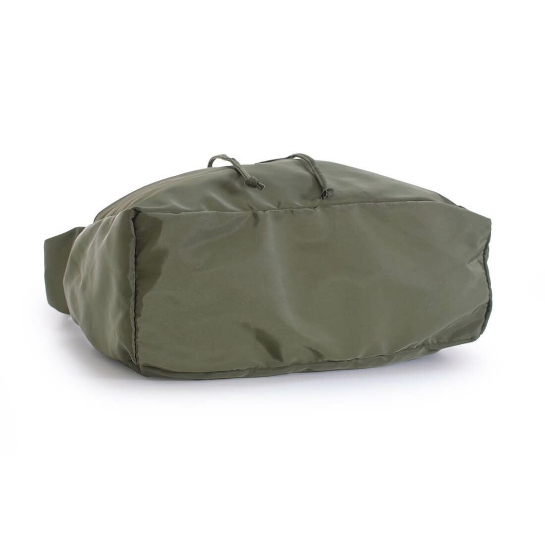 スライダー商品画像