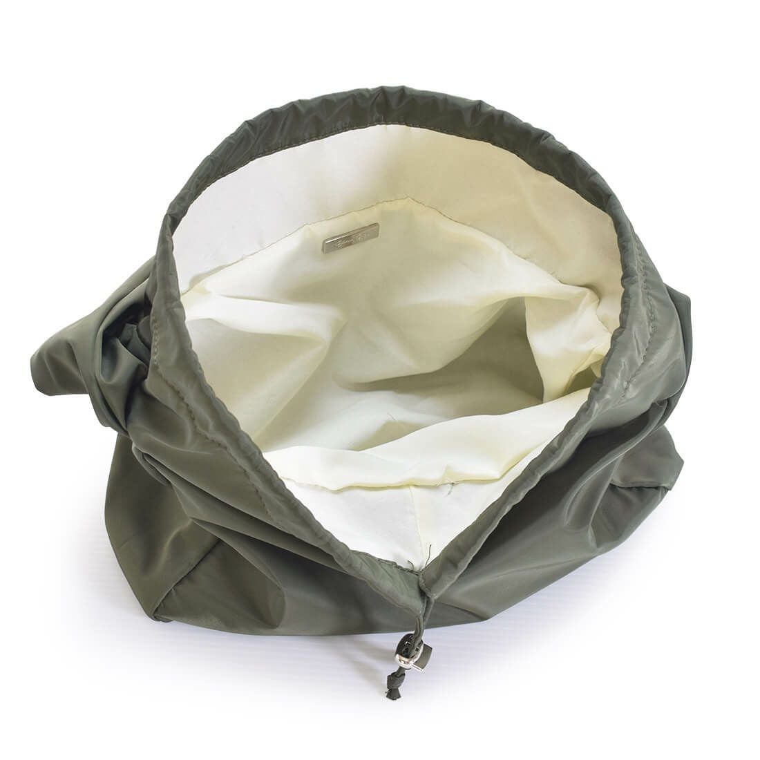 スライダー商品画像