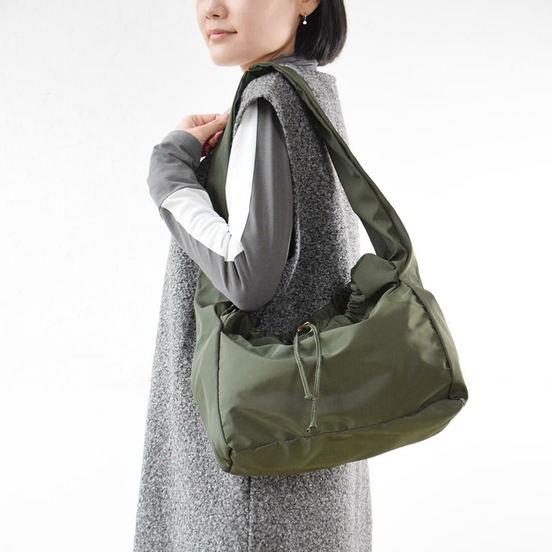 スライダー商品画像