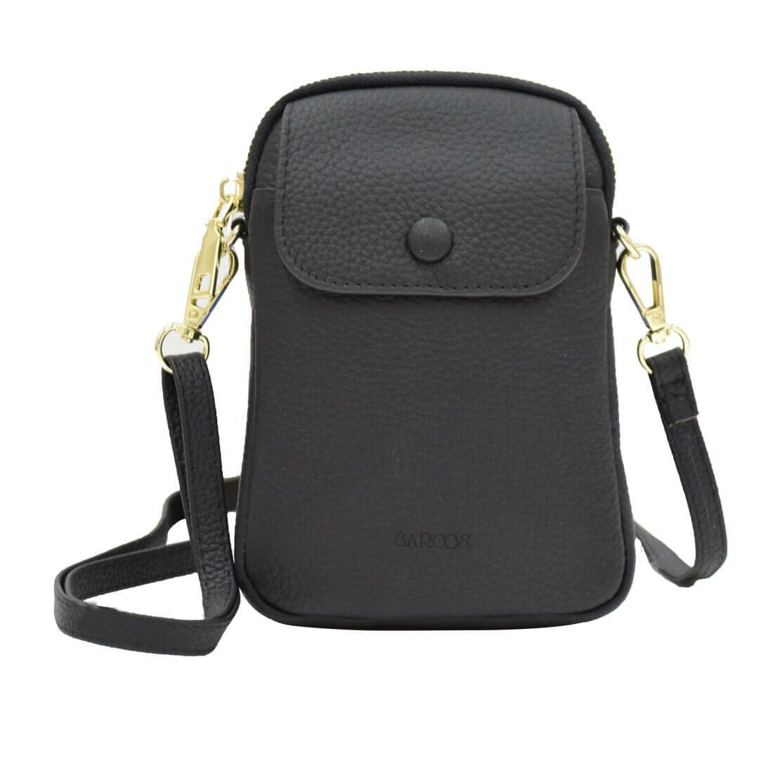 スライダー商品画像