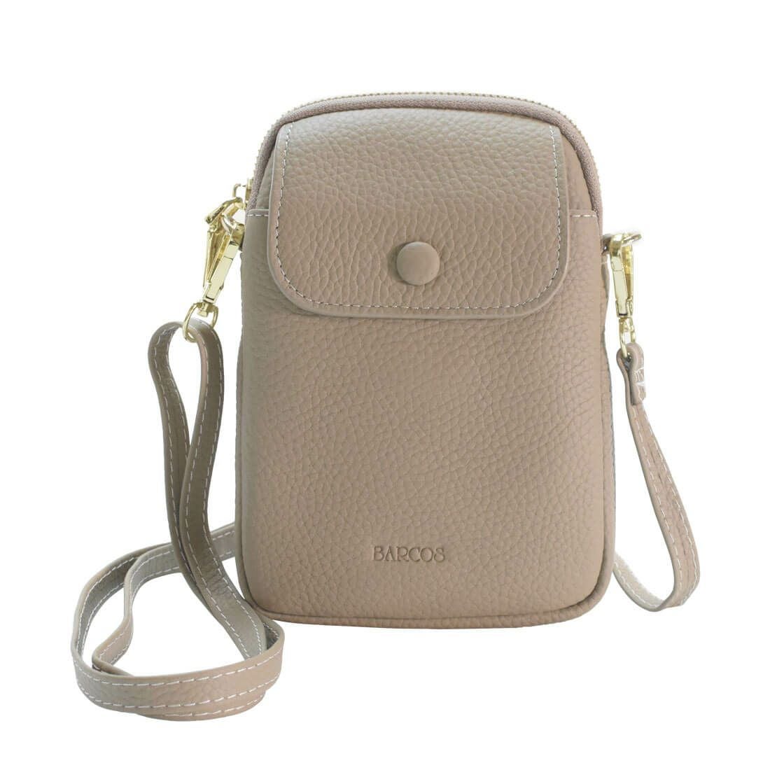 スライダー商品画像