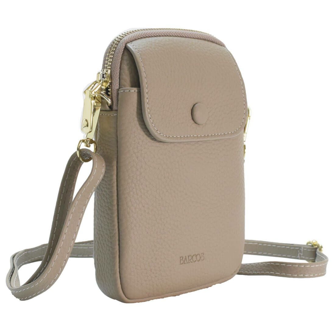 スライダー商品画像