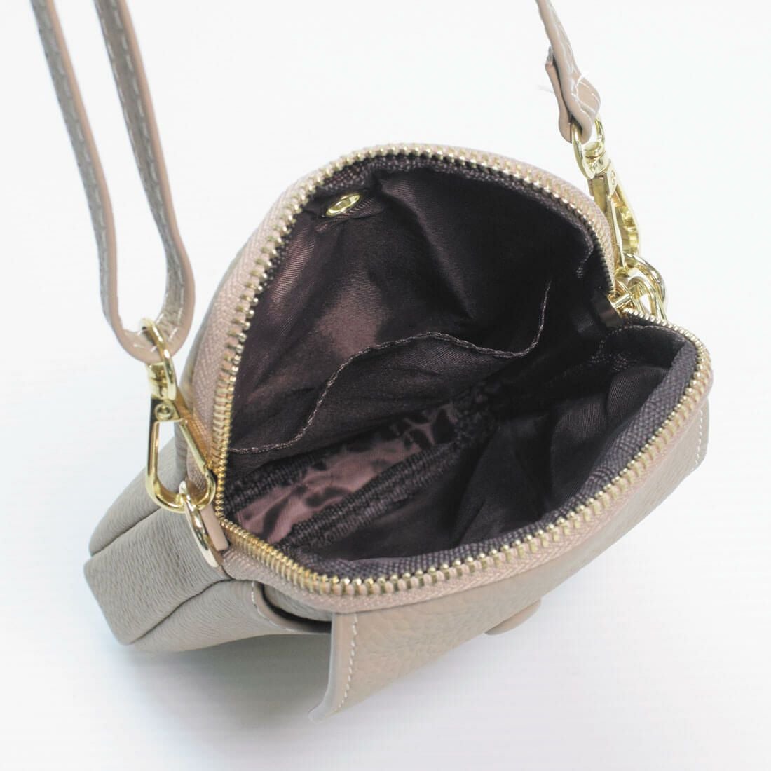 スライダー商品画像