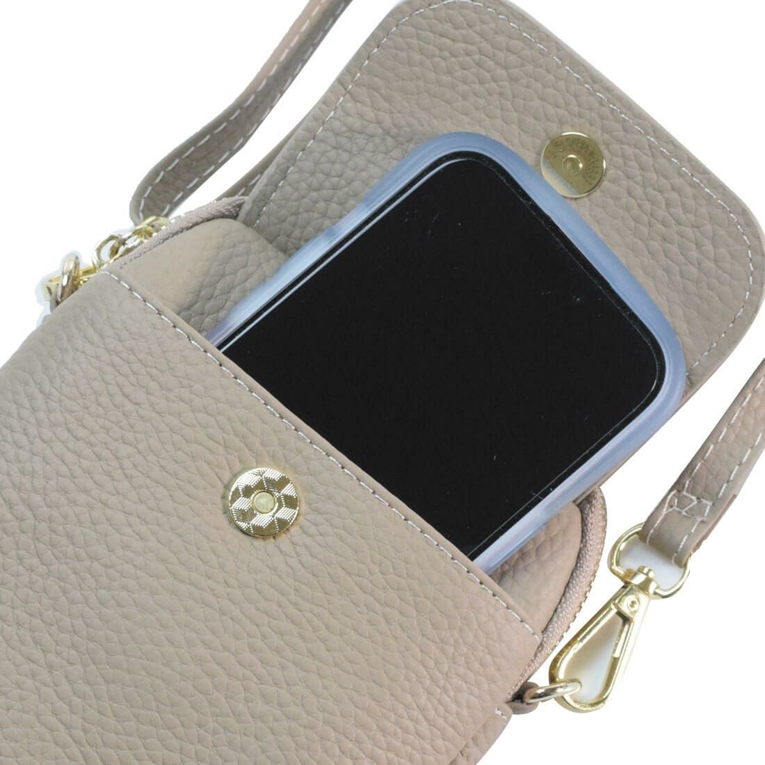 スライダー商品画像