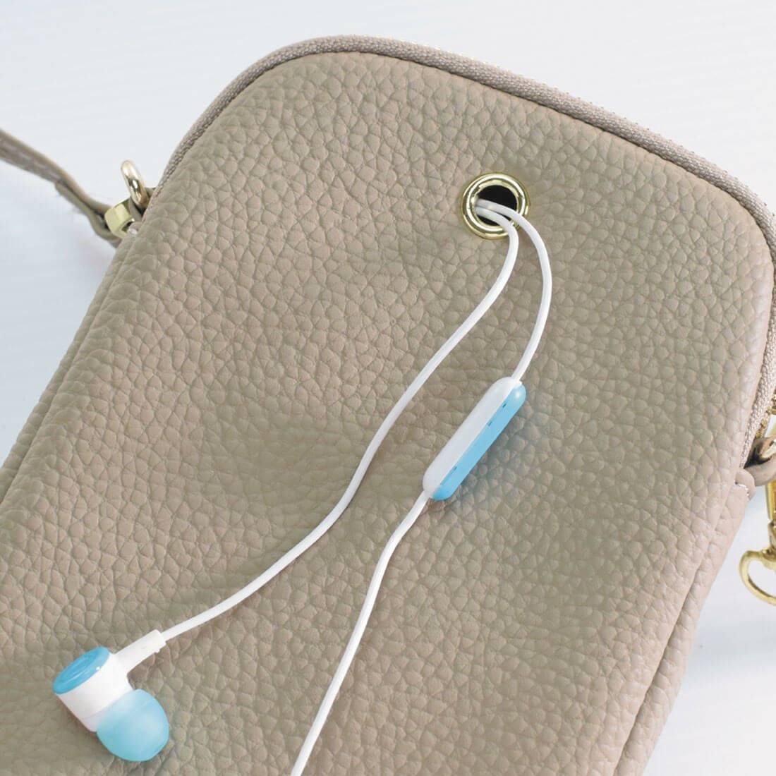 スライダー商品画像