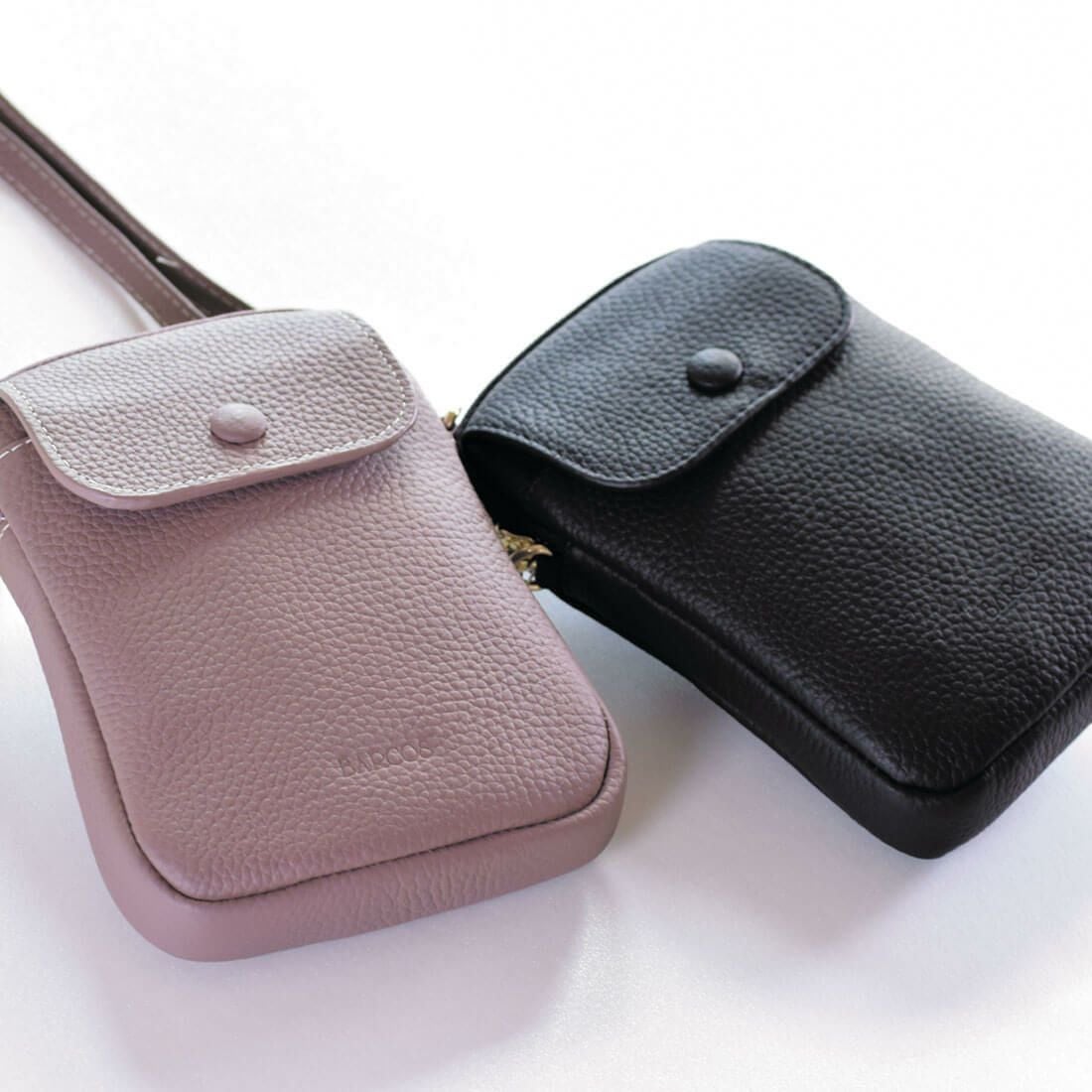 スライダー商品画像