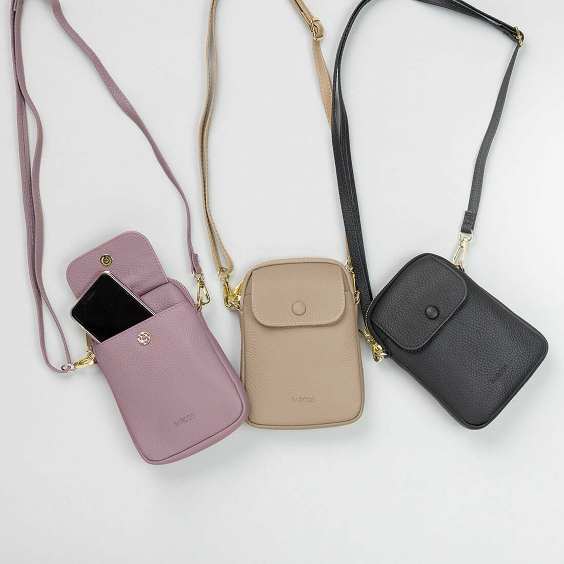 スライダー商品画像