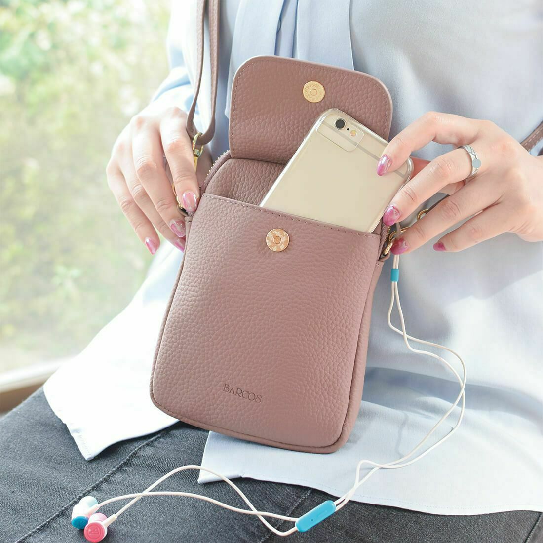 スライダー商品画像