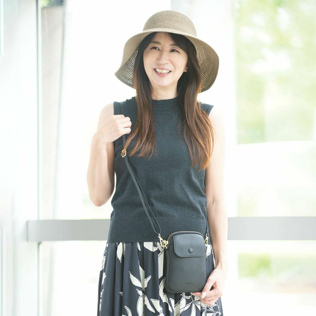 スライダー商品画像