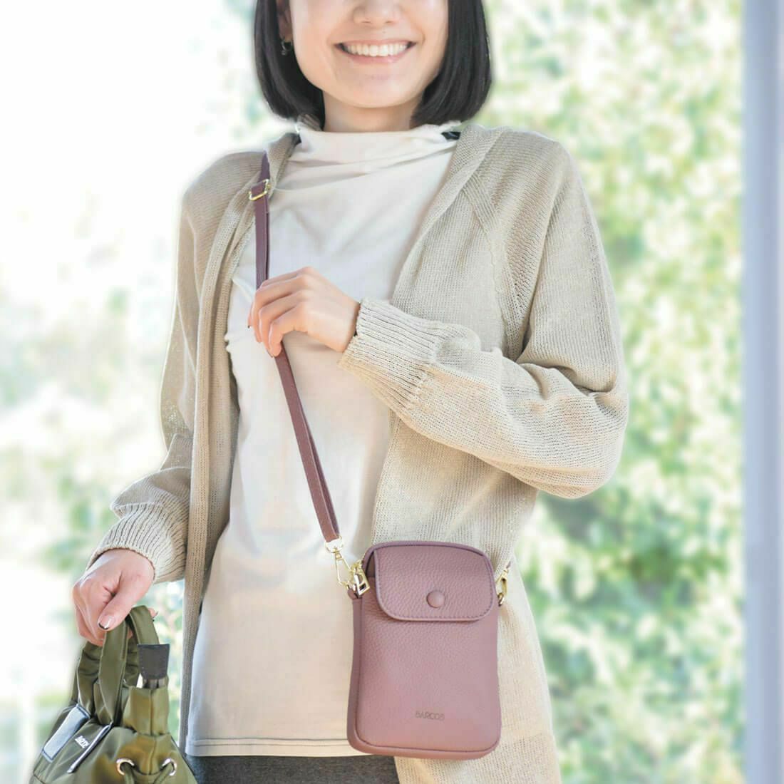 スライダー商品画像