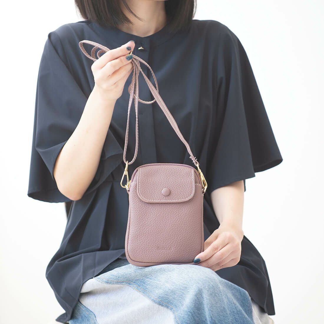 スライダー商品画像