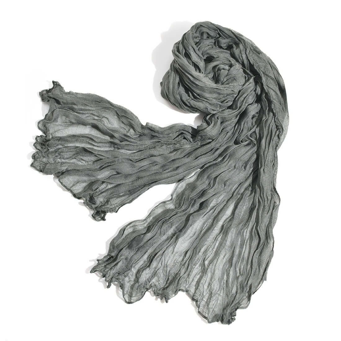 アースカラーストール