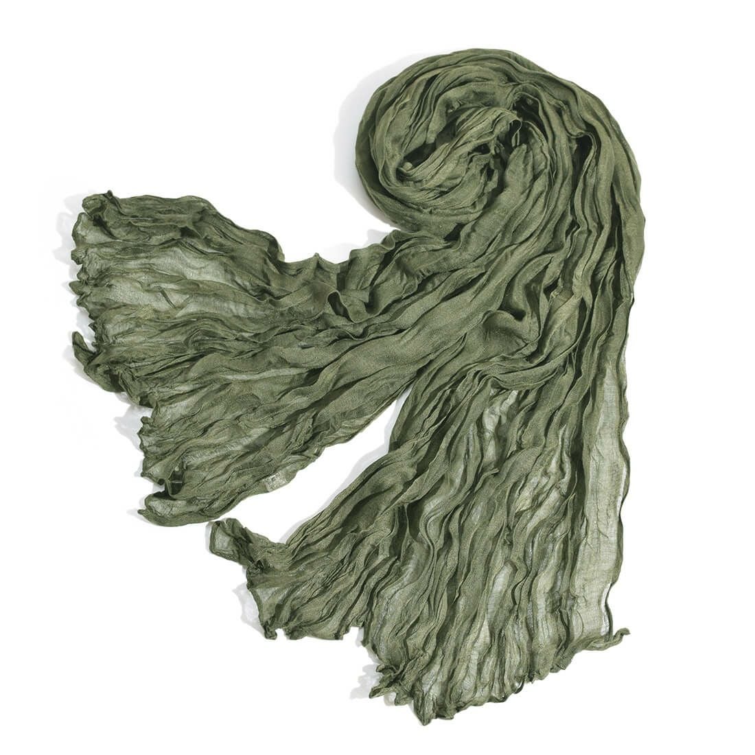 スライダー商品画像