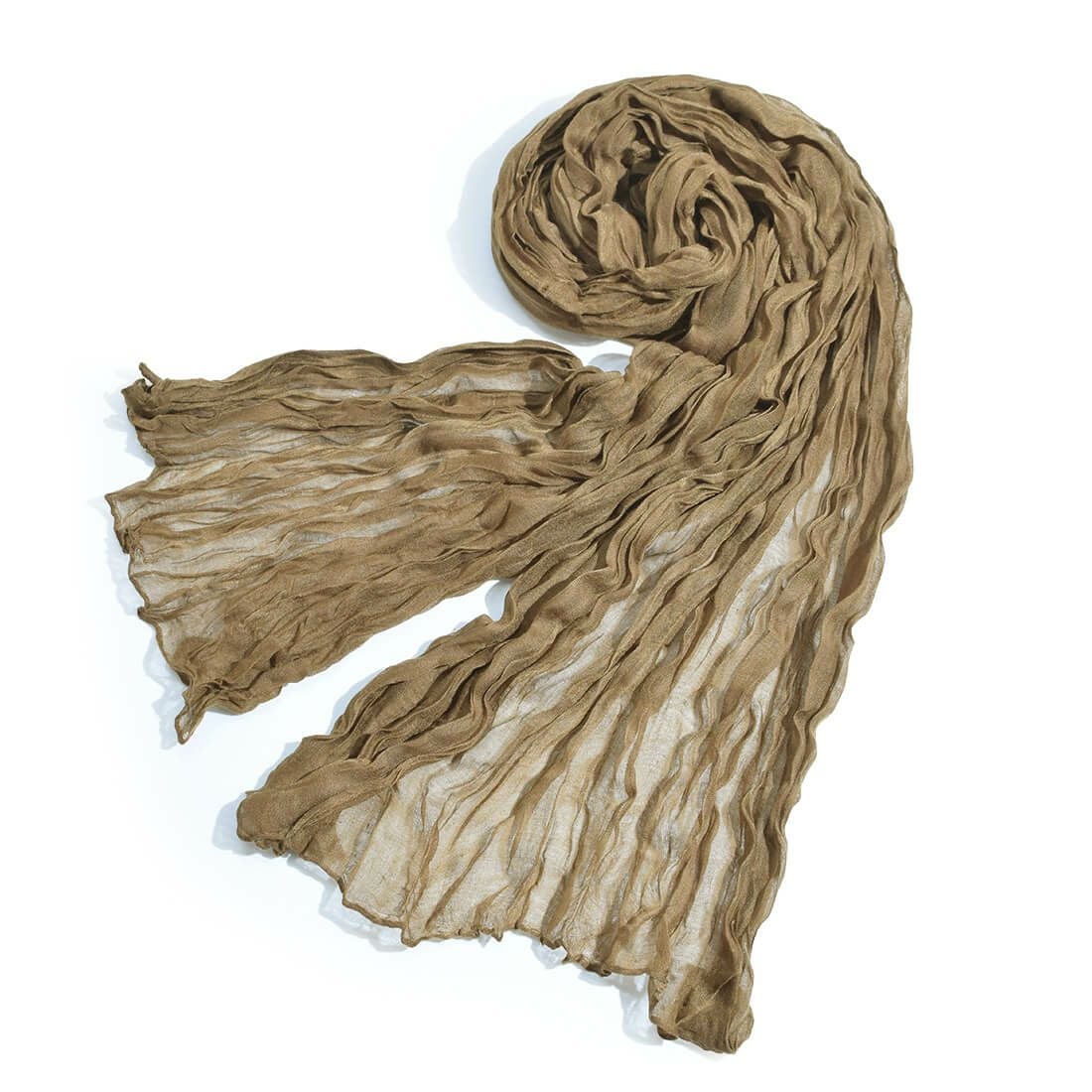 アースカラーストール