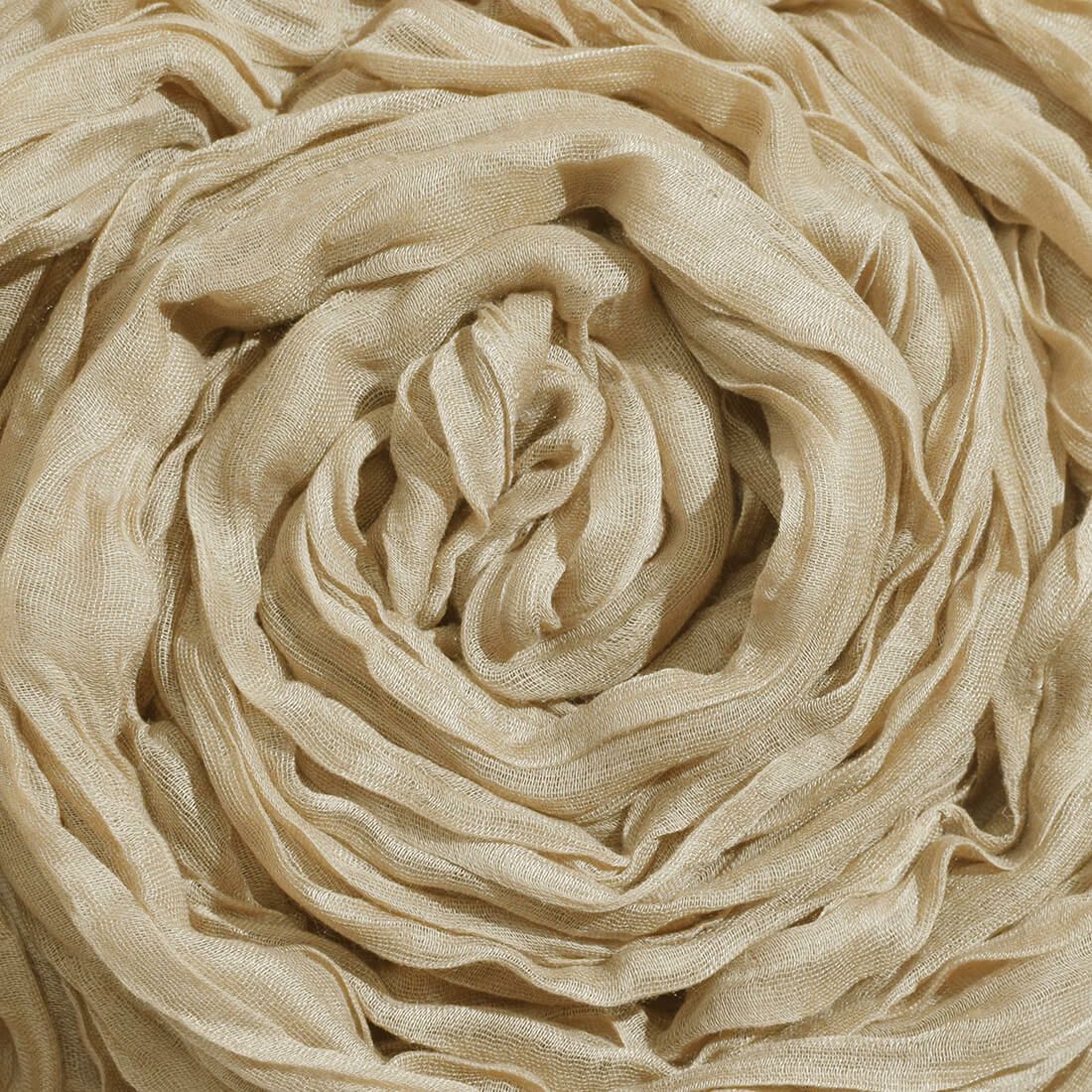 アースカラーストール