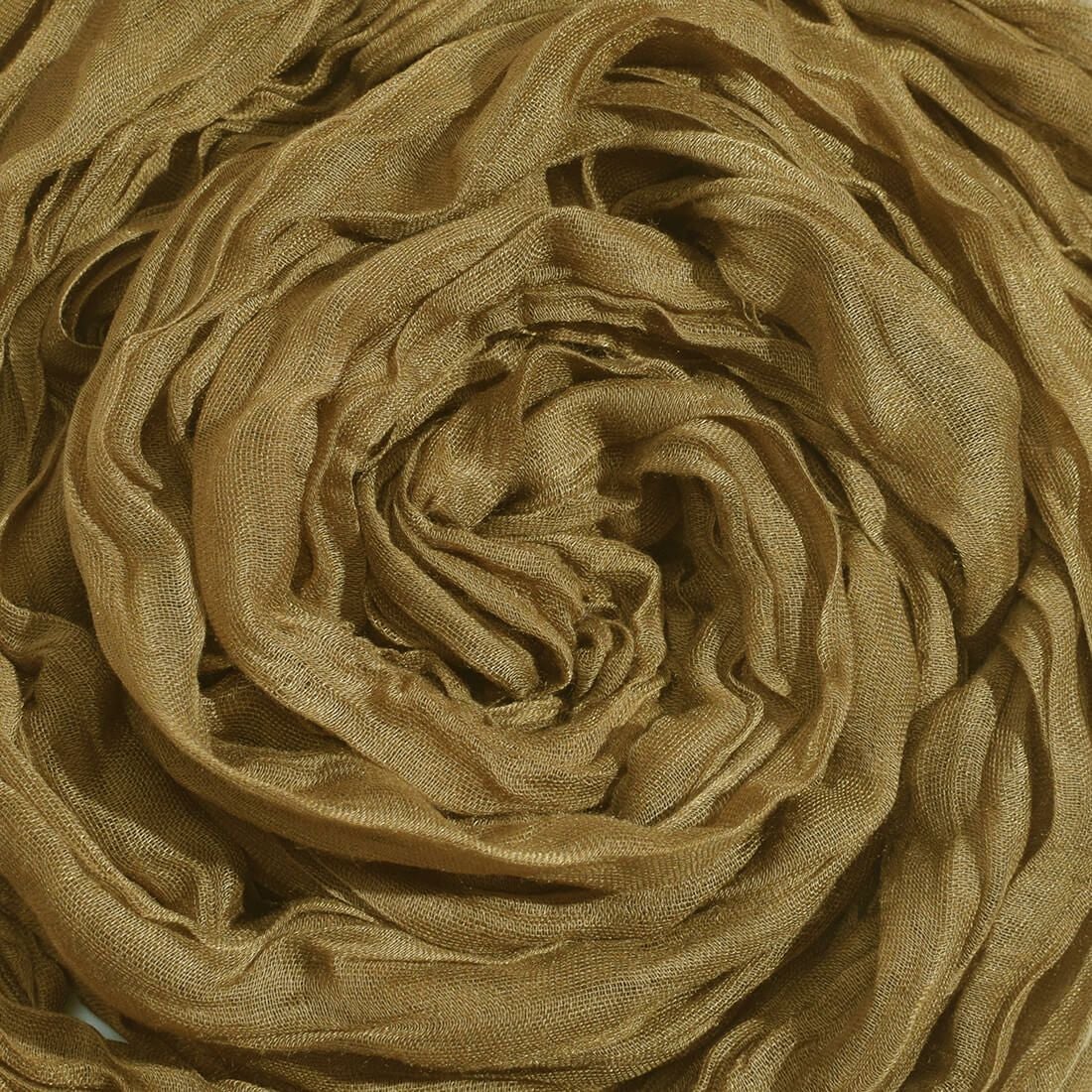 アースカラーストール