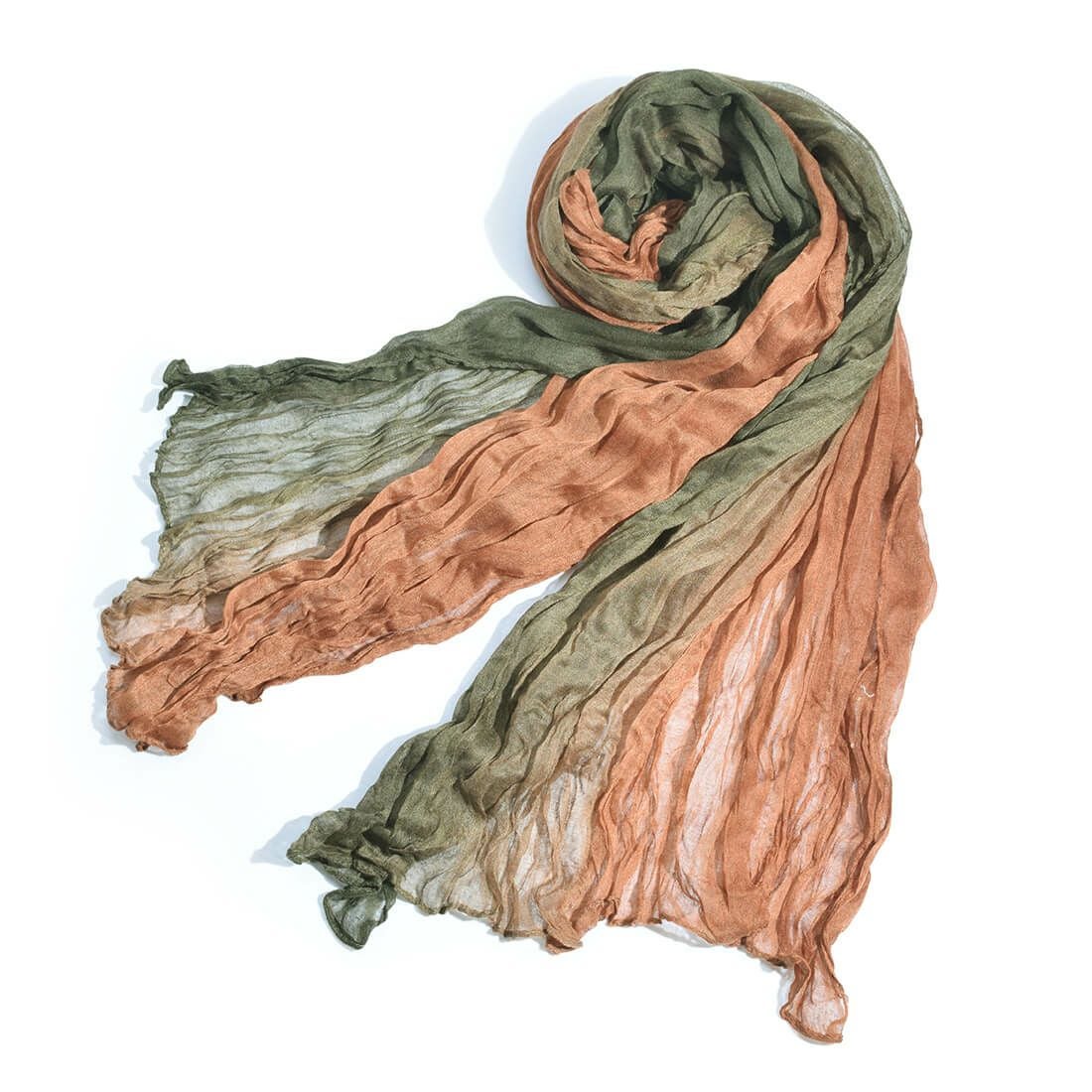 スライダー商品画像