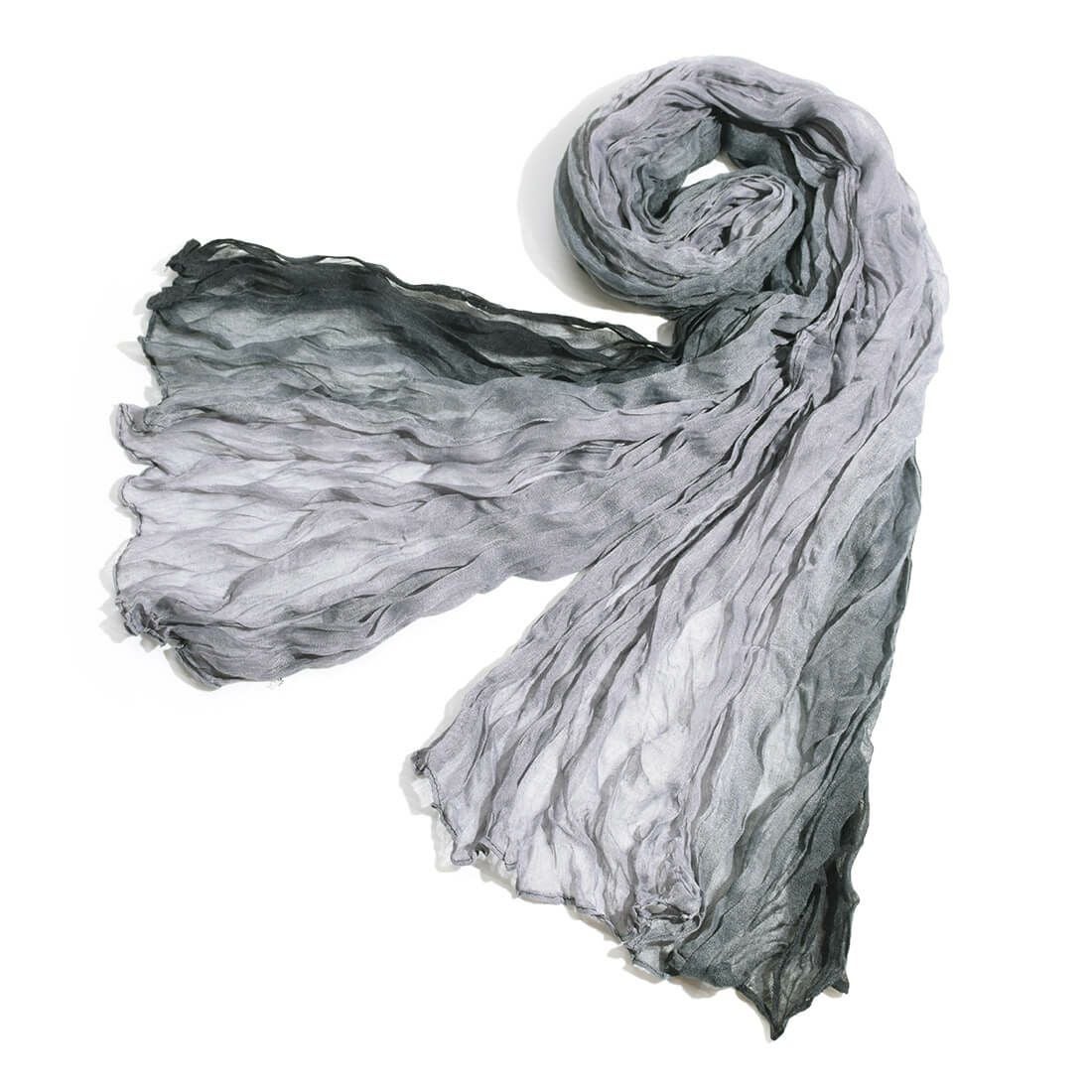 スライダー商品画像