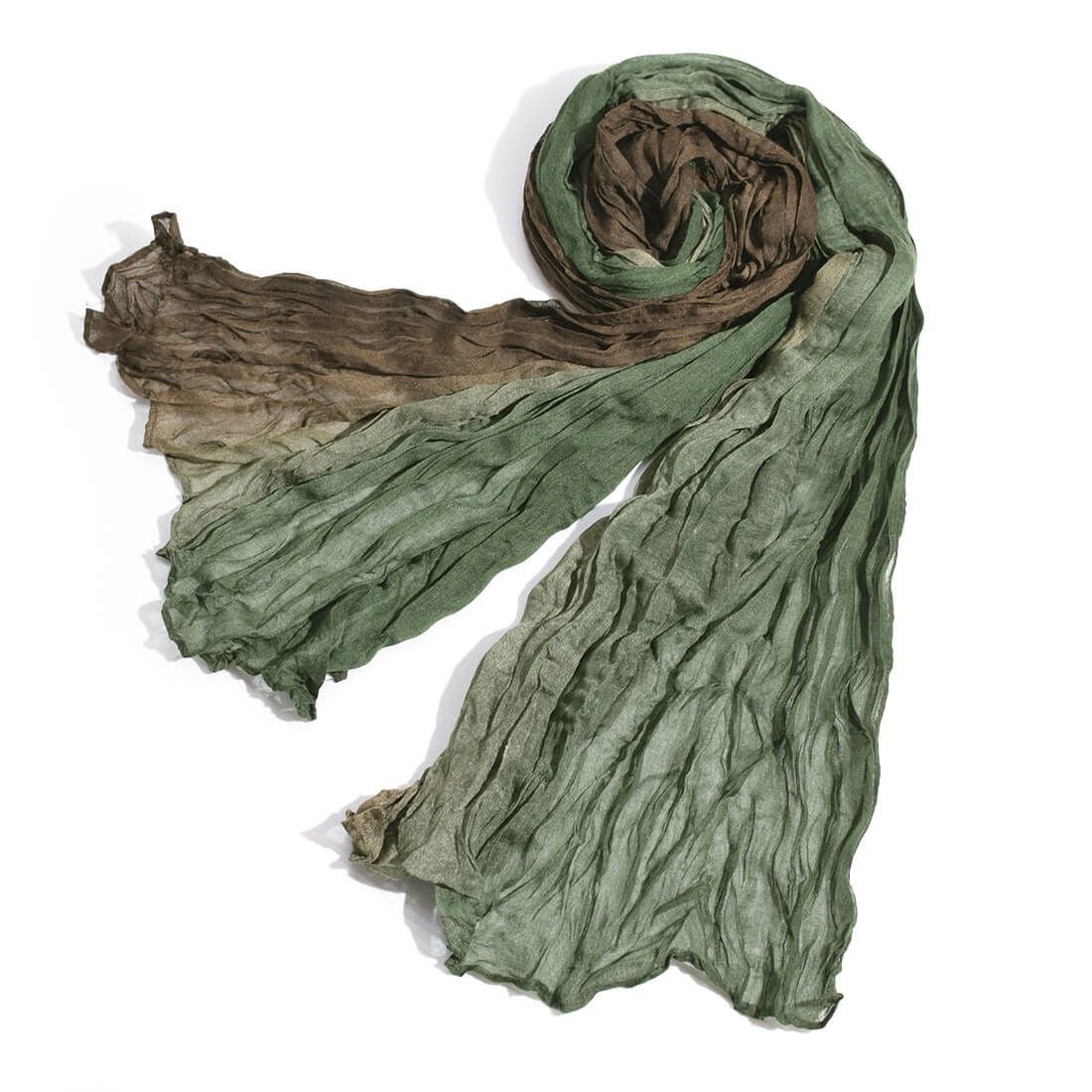 スライダー商品画像