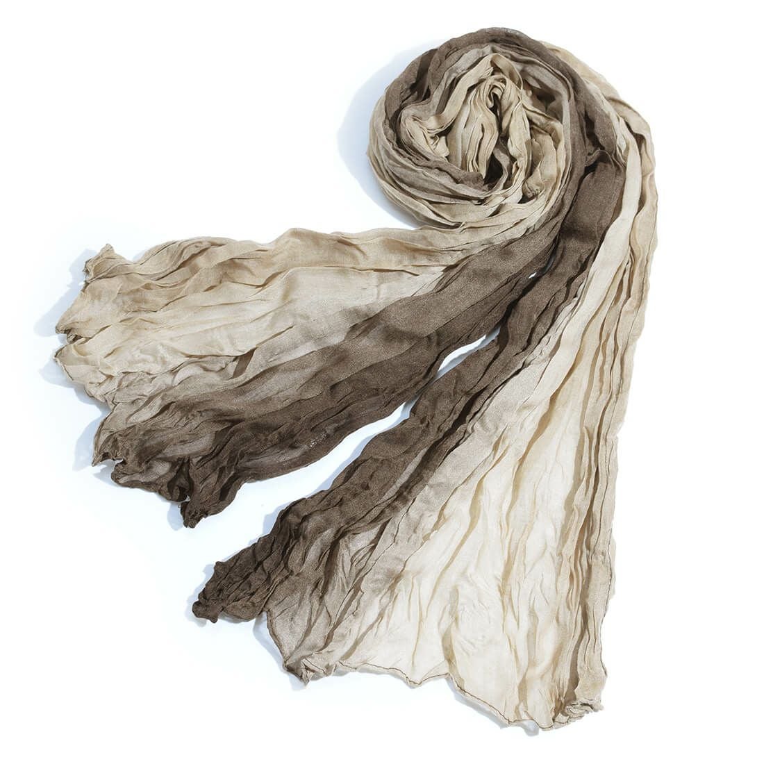 スライダー商品画像