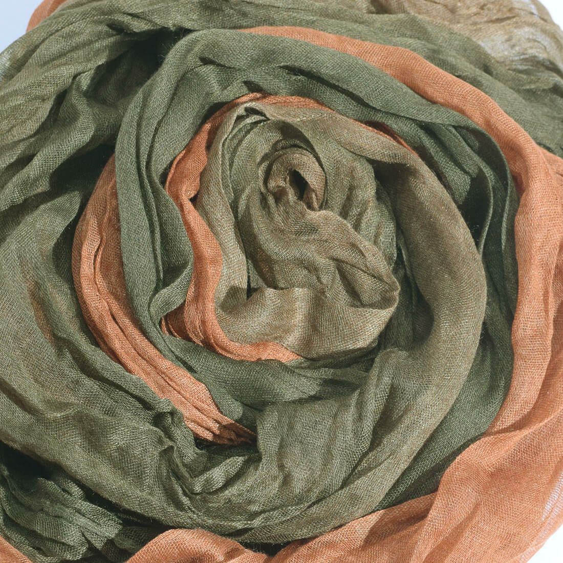 スライダー商品画像