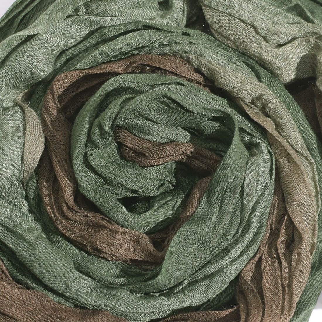 スライダー商品画像