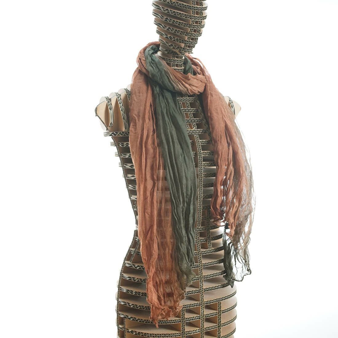 スライダー商品画像