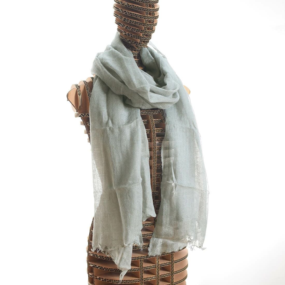 スライダー商品画像