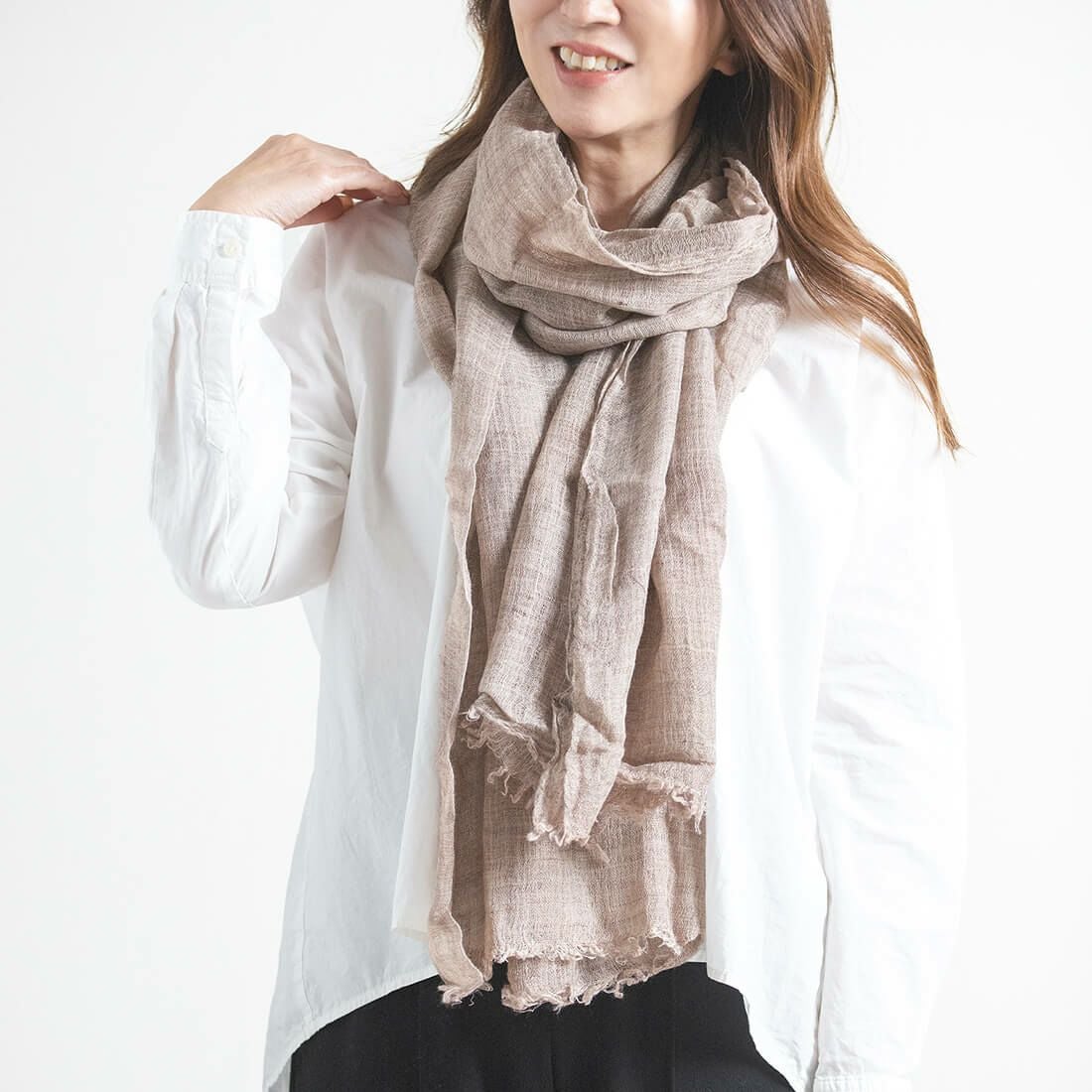 スライダー商品画像