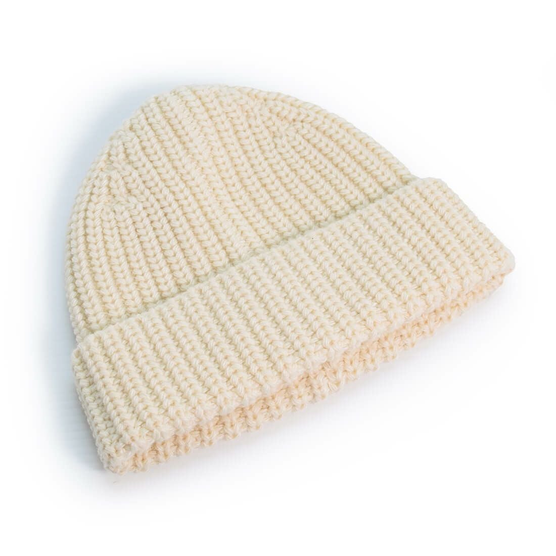 スライダー商品画像