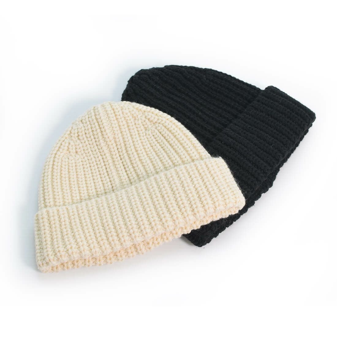 スライダー商品画像