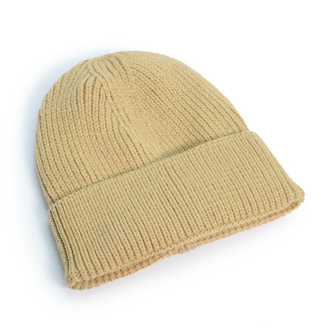 スライダー商品画像