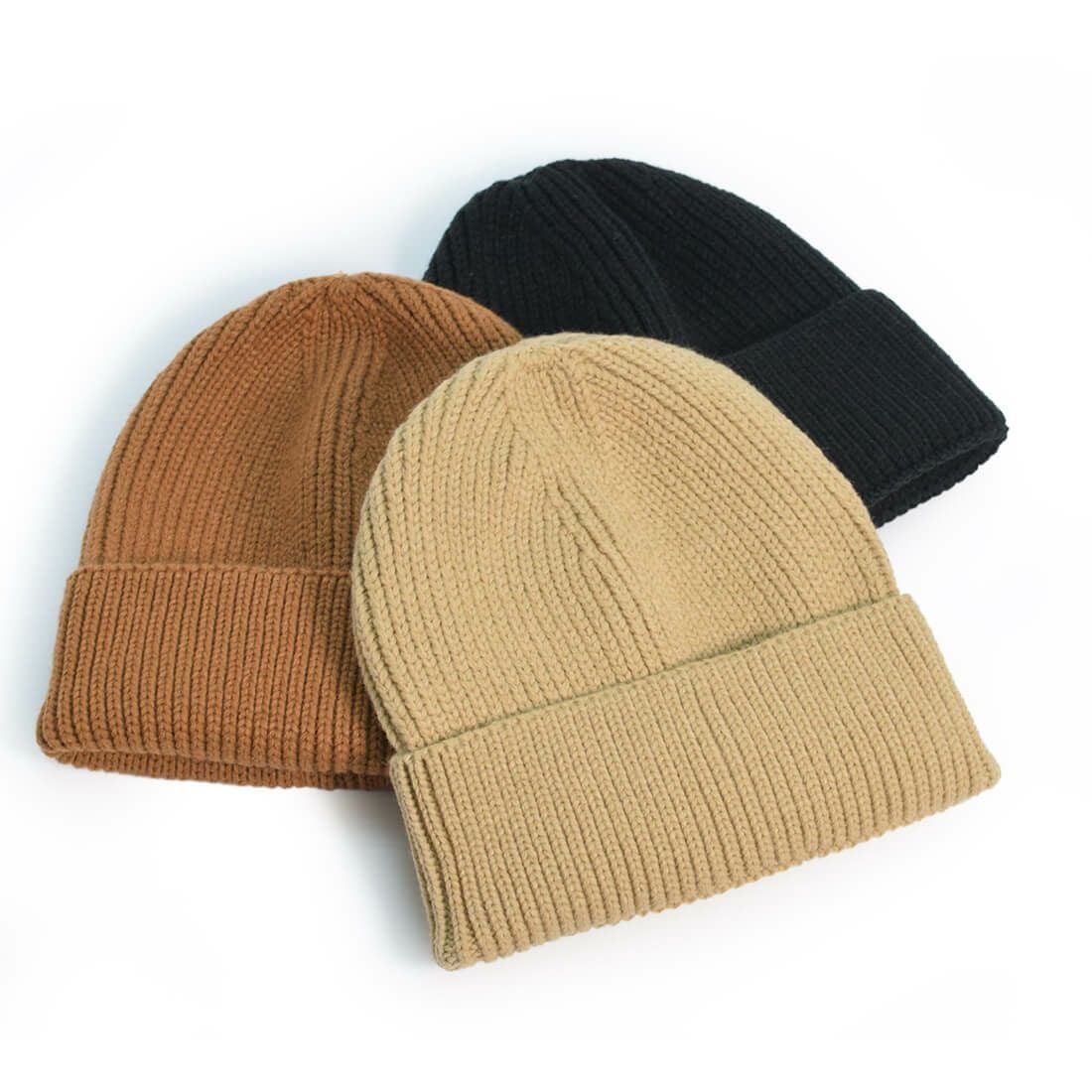 スライダー商品画像