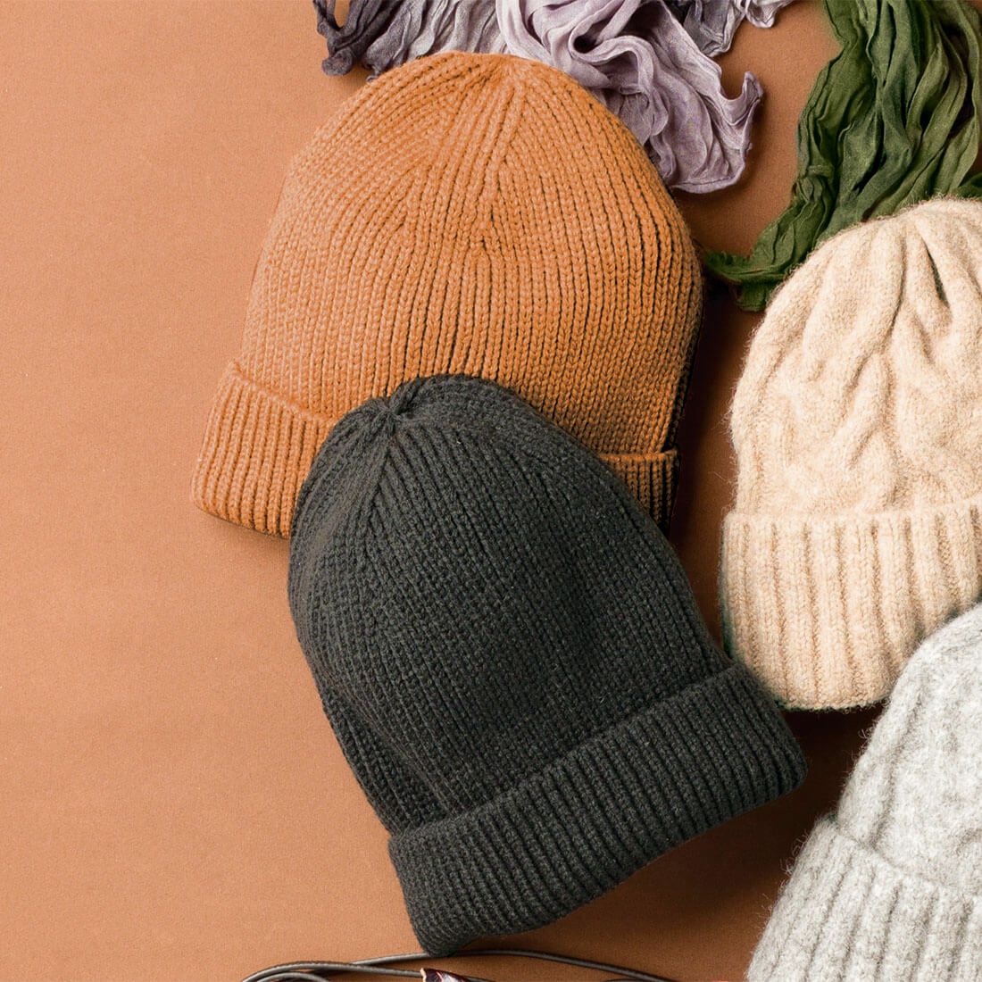 スライダー商品画像