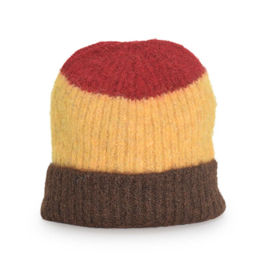 スライダー商品画像