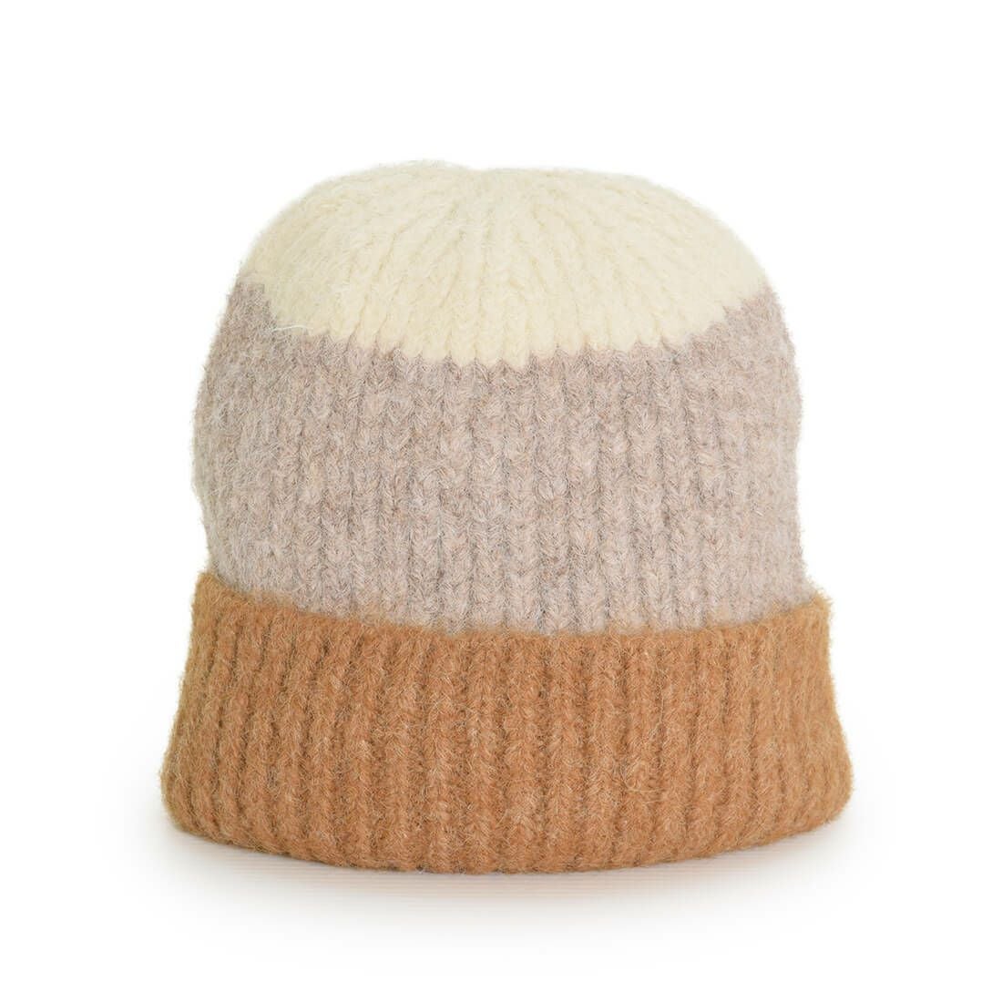 スライダー商品画像