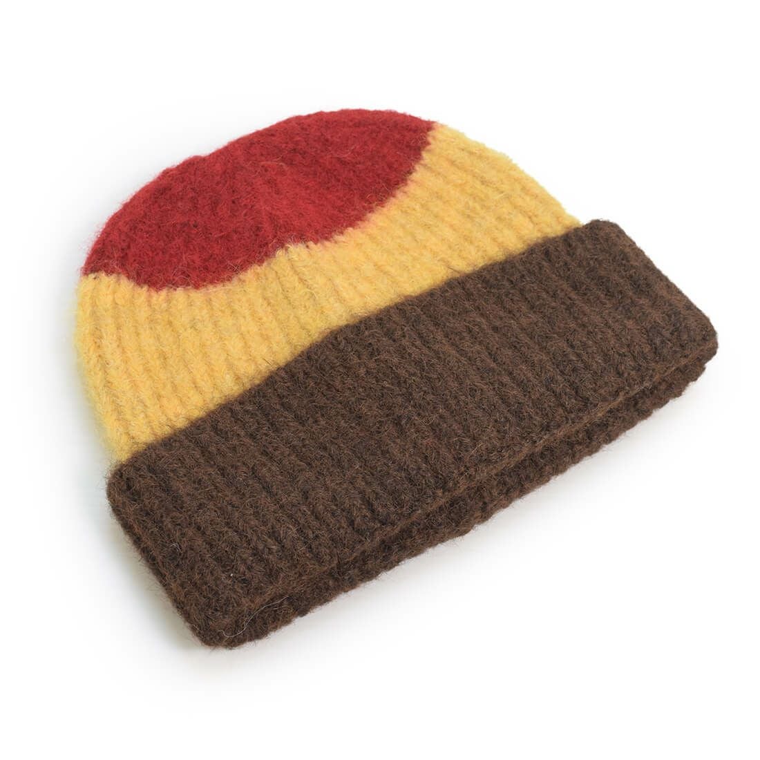 スライダー商品画像